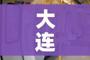 一分钟介绍使用“皇豪互娱炸金花房间卡”购买房卡介绍