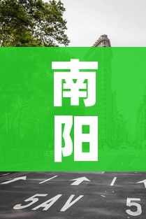 秒懂百科“微信房卡斗牛牛有挂吗”房卡怎么购买 秒懂百科“微信房卡斗牛牛有挂吗”房卡怎么购买