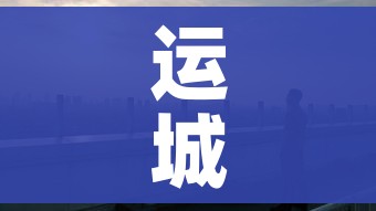 给大家讲解“微信链接斗牛技巧规律”购买房卡介绍