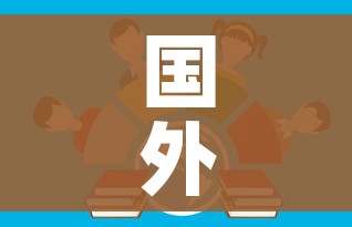 玩家攻略“微信斗牛房卡怎么来的”房卡获取方式 玩家攻略“微信斗牛房卡怎么来的”房卡获取方式