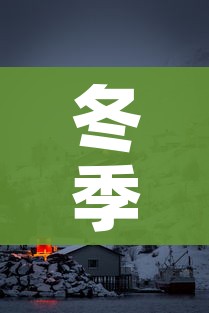 玩家必备教程“微信金花房卡”获取房卡教程-哔哩哔哩 玩家必备教程“微信金花房卡”获取房卡教程-哔哩哔哩