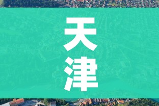 科普一下“斗牛房卡牛牛房卡”房卡获取方式 科普一下“斗牛房卡牛牛房卡”房卡获取方式