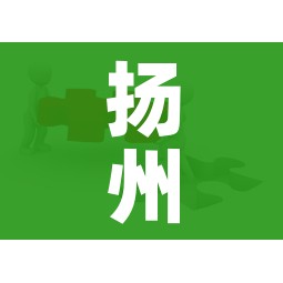 房卡全攻略“微信上怎么开牛牛房间”详细房卡教程 房卡全攻略“微信上怎么开牛牛房间”详细房卡教程