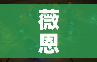 房卡必备教程“如何创建斗牛房间链接”详细房卡使用教程 房卡必备教程“如何创建斗牛房间链接”详细房卡使用教程