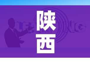 房卡全攻略“金花牛牛房卡出售”房卡详细充值 房卡全攻略“金花牛牛房卡出售”房卡详细充值
