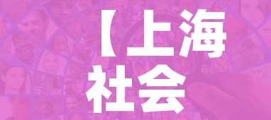 给大家讲解“微信链接斗牛技巧规律”购买房卡介绍