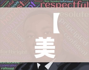 玩家攻略“微信斗牛房卡怎么来的”房卡获取方式 玩家攻略“微信斗牛房卡怎么来的”房卡获取方式