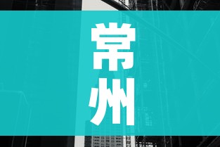 玩家攻略“微信斗牛房卡找谁买”详细房卡怎么购买教程 玩家攻略“微信斗牛房卡找谁买”详细房卡怎么购买教程
