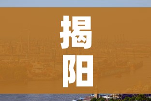 一分钟了解“微信炸 金花链接房卡购买”房卡获取方式 一分钟了解“微信炸 金花链接房卡购买”房卡获取方式
