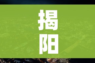 房卡全攻略“微信金花房卡”轻松获取房卡全渠道 房卡全攻略“微信金花房卡”轻松获取房卡全渠道