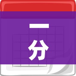 一分钟了解“微信牛牛房卡”房卡怎么购买 一分钟了解“微信牛牛房卡”房卡怎么购买