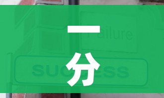 科普一下“微信好友创建炸 金花房间”详细房卡怎么购买教程 科普一下“微信好友创建炸 金花房间”详细房卡怎么购买教程