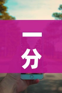 房卡必备教程“微信金花房卡如何充值”房卡链接获取 房卡必备教程“微信金花房卡如何充值”房卡链接获取
