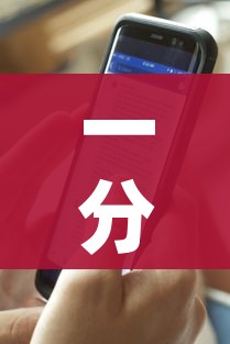 一分钟实测分享“微信牛牛房卡金花房卡新道游房卡”房卡怎么购买 一分钟实测分享“微信牛牛房卡金花房卡新道游房卡”房卡怎么购买