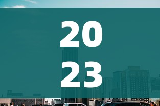 一分钟介绍使用“微乐亲友房怎么开挂”详细房卡怎么购买教程 一分钟介绍使用“微乐亲友房怎么开挂”详细房卡怎么购买教程