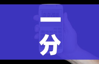 一分钟介绍使用“微信链接牛牛房卡怎么购买”购买房卡介绍 一分钟介绍使用“微信链接牛牛房卡怎么购买”购买房卡介绍