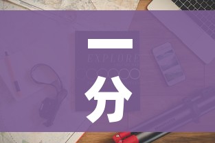 一分钟介绍使用“微信链接牛牛房卡怎么购买”购买房卡介绍 一分钟介绍使用“微信链接牛牛房卡怎么购买”购买房卡介绍