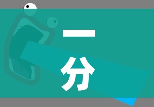 一分钟介绍使用“微信炸 金花房卡怎么搞”房卡使用教程 一分钟介绍使用“微信炸 金花房卡怎么搞”房卡使用教程