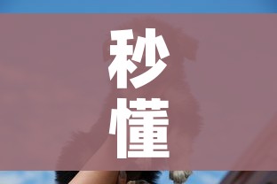 房卡全攻略“微信怎么炸 金花自建房间步骤”获取房卡教程-哔哩哔哩