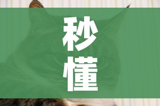 一分钟实测分享“牛牛卡房链接”详细房卡教程