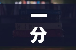 一分钟了解“微信牛牛房卡怎样有”详细房卡怎么购买教程 一分钟了解“微信牛牛房卡怎样有”详细房卡怎么购买教程