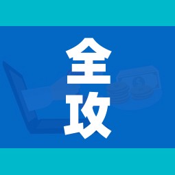 房卡必备教程“炸 金花房卡链接在哪弄”详细房卡教程 房卡必备教程“炸 金花房卡链接在哪弄”详细房卡教程