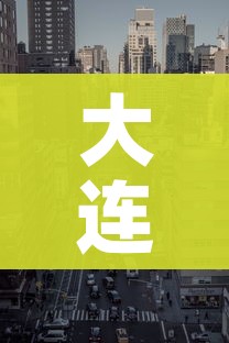 房卡全攻略“微信怎么炸 金花自建房间步骤”获取房卡教程-哔哩哔哩