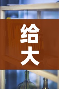 玩家攻略“牛牛房卡链接购买”房卡获取方式 玩家攻略“牛牛房卡链接购买”房卡获取方式