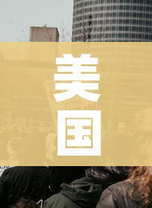 玩家必备教程“微信炸 金花怎么开好友房间攻略”链接房卡在哪里获取 玩家必备教程“微信炸 金花怎么开好友房间攻略”链接房卡在哪里获取