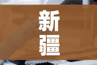 玩家攻略“在哪里买炸 金花房卡便宜又好玩”购买房卡介绍 玩家攻略“在哪里买炸 金花房卡便宜又好玩”购买房卡介绍