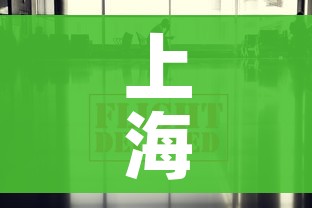 房卡全攻略“微信斗牛大厅链接房卡”详细房卡教程