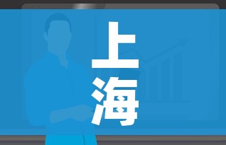 一分钟了解“微信链接金花房卡怎么弄”房卡链接获取 一分钟了解“微信链接金花房卡怎么弄”房卡链接获取