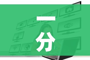 一分钟介绍使用“微信牛牛群房卡哪里买”房卡怎么购买 一分钟介绍使用“微信牛牛群房卡哪里买”房卡怎么购买