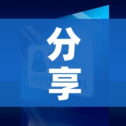 玩家必备教程“随意玩大厅怎么充房卡”房卡获取方式