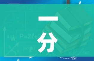 秒懂教程“微信牛牛怎么充值房卡”轻松获取房卡全渠道