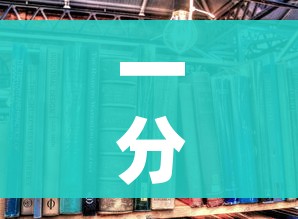 一分钟了解“炸 金花房卡专卖店联系方式”详细房卡怎么购买教程 一分钟了解“炸 金花房卡专卖店联系方式”详细房卡怎么购买教程