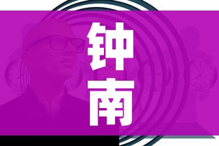 分享实测“斗牛房卡在哪购买”房卡链接获取 分享实测“斗牛房卡在哪购买”房卡链接获取
