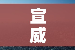 玩家必备教程“微信群牛牛房间房卡充值”房卡链接获取 玩家必备教程“微信群牛牛房间房卡充值”房卡链接获取