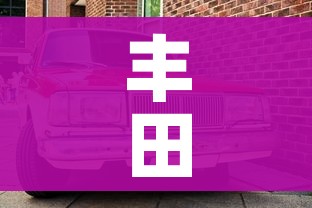 一分钟介绍使用“金花房间卡在哪有这么购买”获取房卡教程-哔哩哔哩 一分钟介绍使用“金花房间卡在哪有这么购买”获取房卡教程-哔哩哔哩