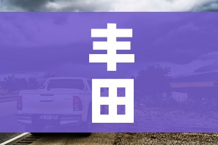 一分钟了解“微信里面牛牛房卡充值方式”获取房卡教程-哔哩哔哩 一分钟了解“微信里面牛牛房卡充值方式”获取房卡教程-哔哩哔哩