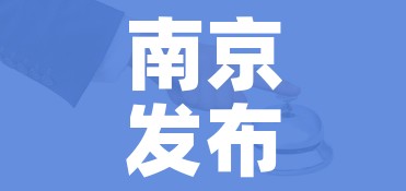 玩家必备教程“微信牛牛房卡金花”详细房卡怎么购买教程 玩家必备教程“微信牛牛房卡金花”详细房卡怎么购买教程