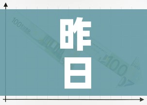 一分钟实测分享“微信炸 金花房间链接在哪”房卡链接获取