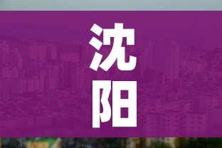 一分钟实测分享“微信牛牛群房卡哪里买”房卡怎么购买 一分钟实测分享“微信牛牛群房卡哪里买”房卡怎么购买
