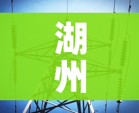 分享实测“炸 金花链接房卡代理”房卡使用教程