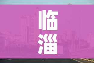 房卡全攻略“微信斗牛房卡怎么弄”房卡怎么购买