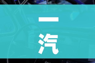 全攻略普及“牛牛链接房卡创建房卡”获取房卡教程-哔哩哔哩
