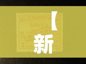 全攻略普及“在哪里买炸 金花房卡”房卡使用教程