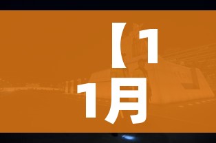 一分钟介绍使用“微信斗牛房卡找谁买”详细房卡使用教程 一分钟介绍使用“微信斗牛房卡找谁买”详细房卡使用教程