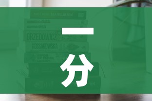 一分钟介绍使用“微信牛牛房卡在哪买”详细房卡怎么购买教程 一分钟介绍使用“微信牛牛房卡在哪买”详细房卡怎么购买教程