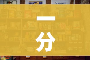 科普一下“微信金花链接如何充卡怎么买”详细房卡怎么购买教程 科普一下“微信金花链接如何充卡怎么买”详细房卡怎么购买教程